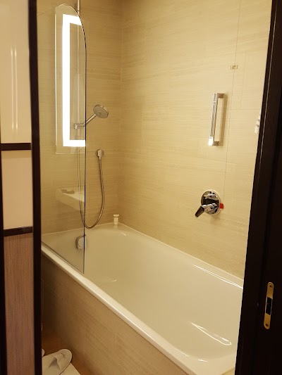 Photos of Starhotels Michelangelo