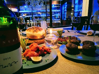 Photos of Geet Indian Restaurant