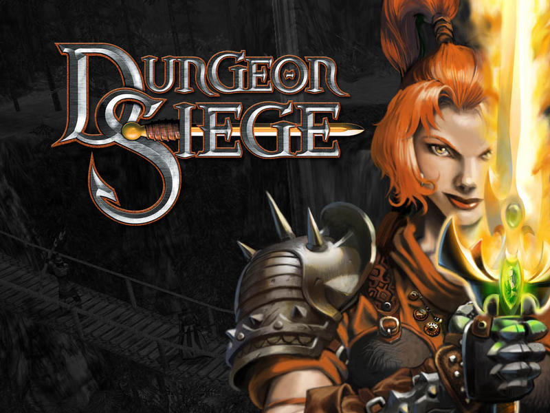 파일:attachment/dungeonsiege.jpg