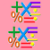 Maths Puzzle icon