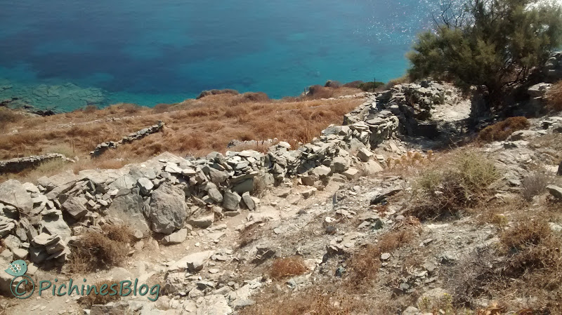 Folegandros: Hoteles, playas, rutas  Islas Cycladas - Grecia - Foro Grecia y Balcanes