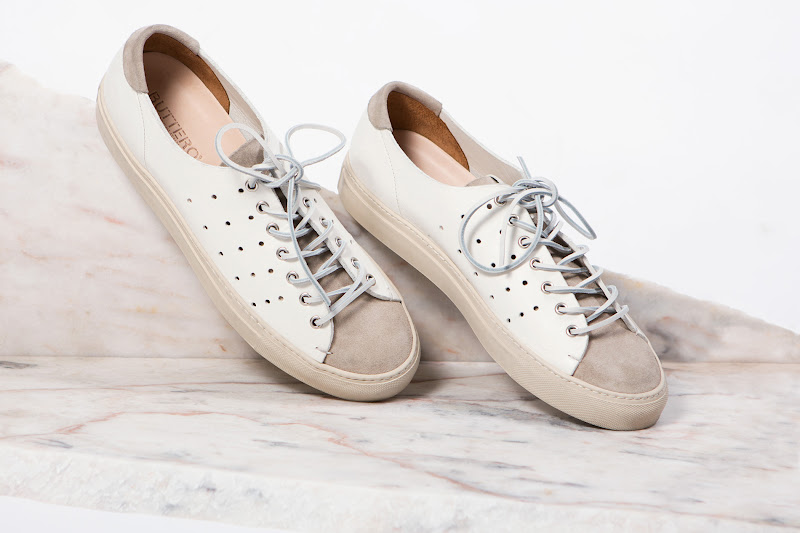 ss15-leather-tanino-sneakers-by-buttero-3.jpg