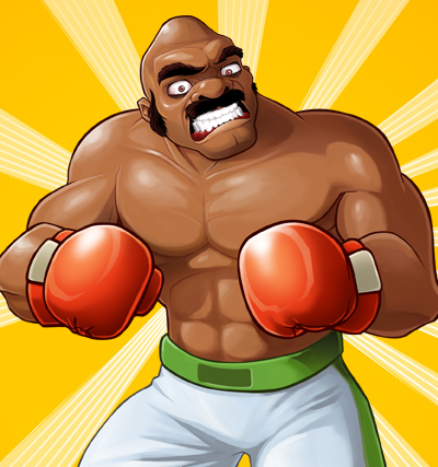 파일:external/static.giantbomb.com/1026491-punch_out_wii_wiki_prop_bald_bull_01.png