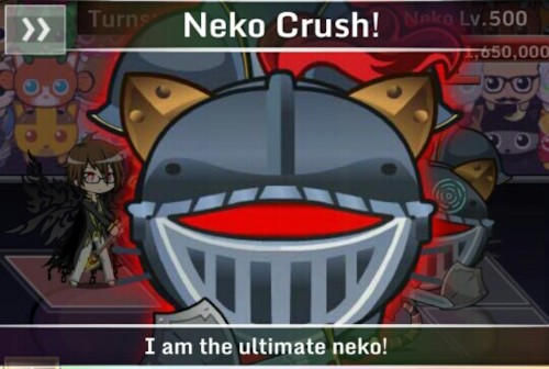 파일:스킬_Neko Crush.jpg