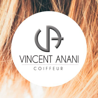 Vincent Anani Coiffeur