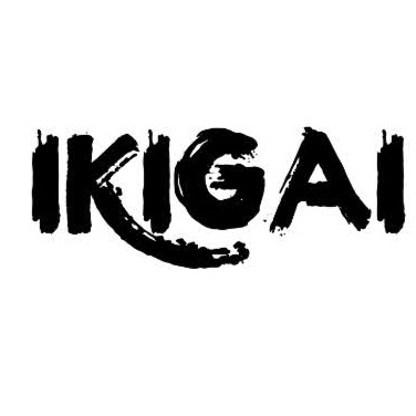 Ikigai Asian Cuisine Backnang