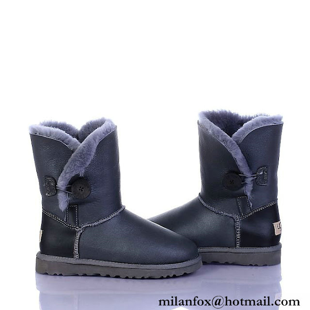 jimmy choo uggs nordstrom