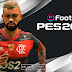 BOMBA PATCH PES 2020 PPSSPP ANDROID, OFFLINE, LIGAS, ELENCOS, NOVOS KITS 20-21 & FACES REALISTAS ATUALIZADO