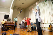 5th TNL Talent Show 1141.jpg