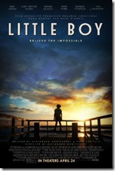 170 - Little boy