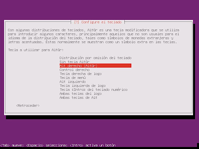 Instalar Linux Ubuntu Server 11.10 x64