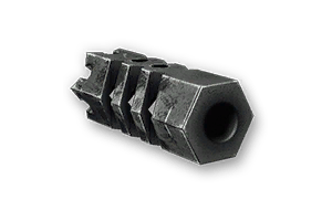 파일:Pistol_Suppressor.png