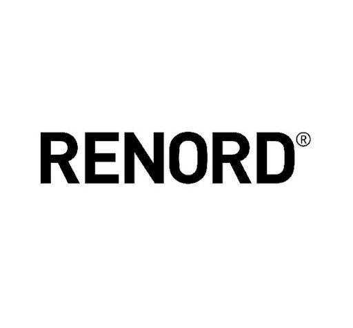 Renault Officina Sesto San Giovanni - Renord logo