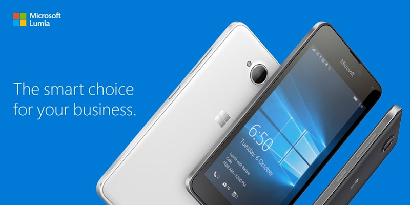 Lumia 650 for business[2]