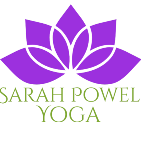 Sarah Powell Yoga in Ripley, Pyrford & Horsley