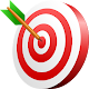 Download Archery 2D For PC Windows and Mac 10.0