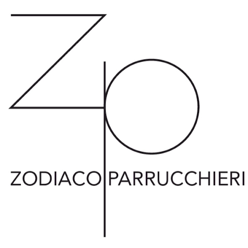 Centro Degrade'Conseil Zodiaco Parrucchieri