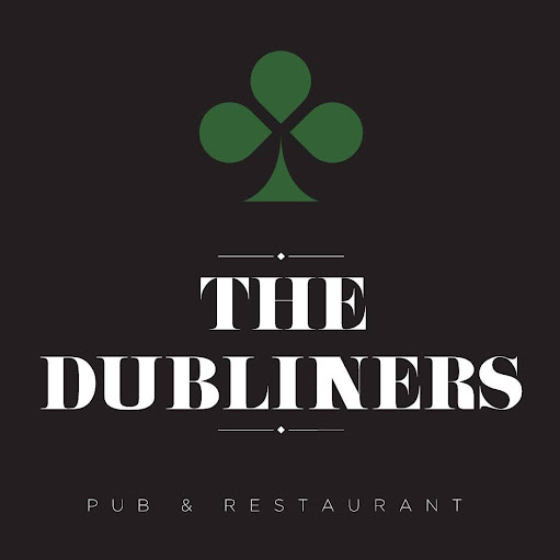 The Dubliners