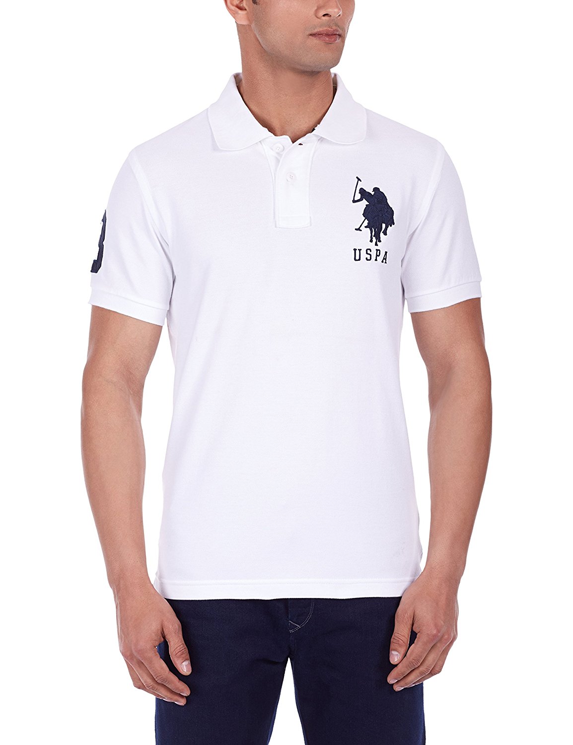 Polo us купить мужское. Поло us Polo Assn. Us Polo Assn Polo Shirt. USPA Polo футболки. Поло USPA Ральф лаурен мужская.