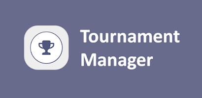 Best Tournament Manager APK for Android - Download