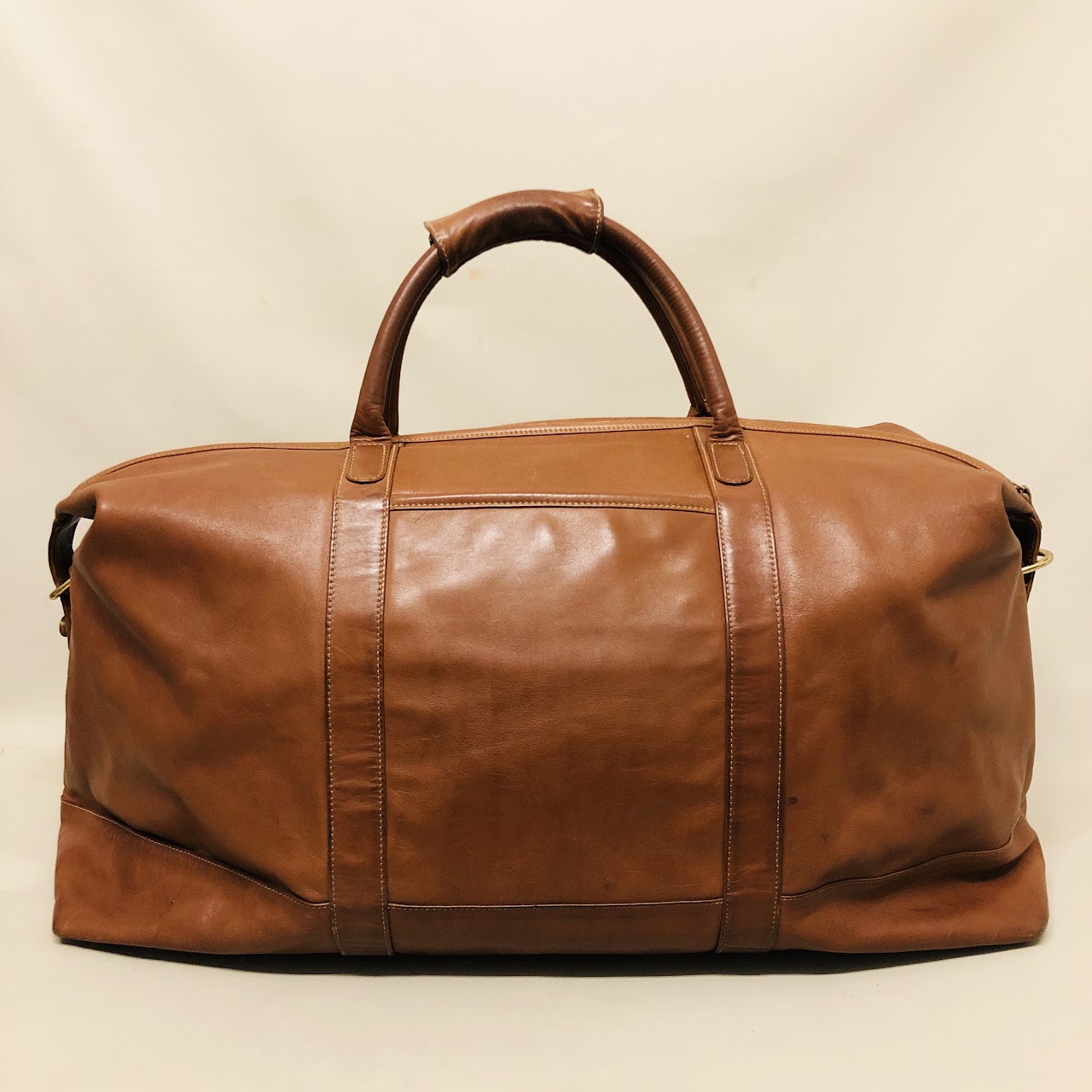 Coach Duffle Bag