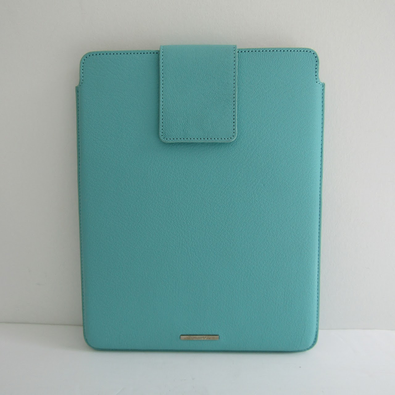 Tiffany & Co. Tablet Sleeve