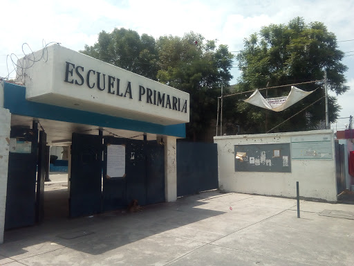 Escuela Primaria Independencia Economica de México, Gustavo Díaz Ordaz, San Gregorio Atlapulco, 16600 Ciudad de México, CDMX, México, Escuela primaria | Ciudad de México