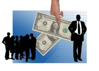 daftar affiliasi asal indonesia dengan komisi yang besar? situs affiliasi lokal indonesia dengan komisi yang besar