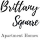 Brittany Square Apartments
