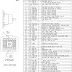 1985 Dodge Truck Ignition Wiring Diagram