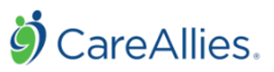 By now we should all know the insurers are looking at ways to keep the cost of healthcare  Cigna Launches New Company, CareAllies To Manage Patient Care, Doing Same Things as Does Optum