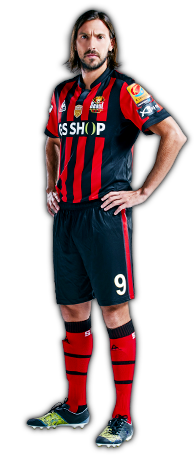 파일:external/images.fcseoul.com:8888/14872228893123.png