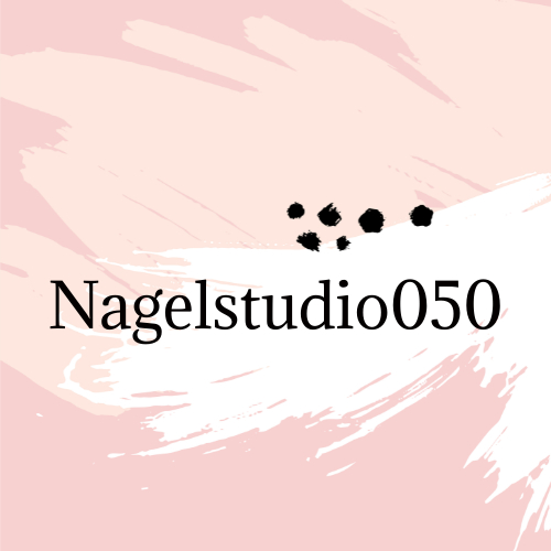 Nagelstudio050 logo