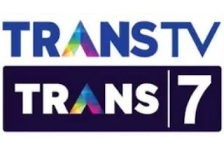 open recruitment di trans tv trans 7 trans corp lowongan kerja di trans tv trans 7 trans corp