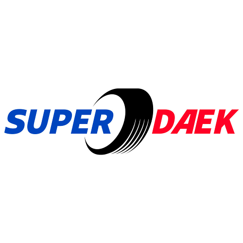 Super Dæk Service