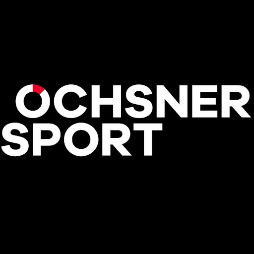 OCHSNER SPORT