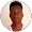 Cedrick Kouadio