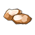 파일:Icon-bauxite.png