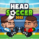 Head Soccer 2022 Unblocked