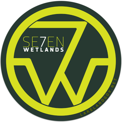 Seven Wetlands (Se7en Wetlands)