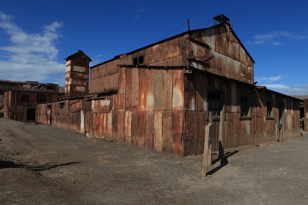 humberstone-santa-laura-saltpeter-10