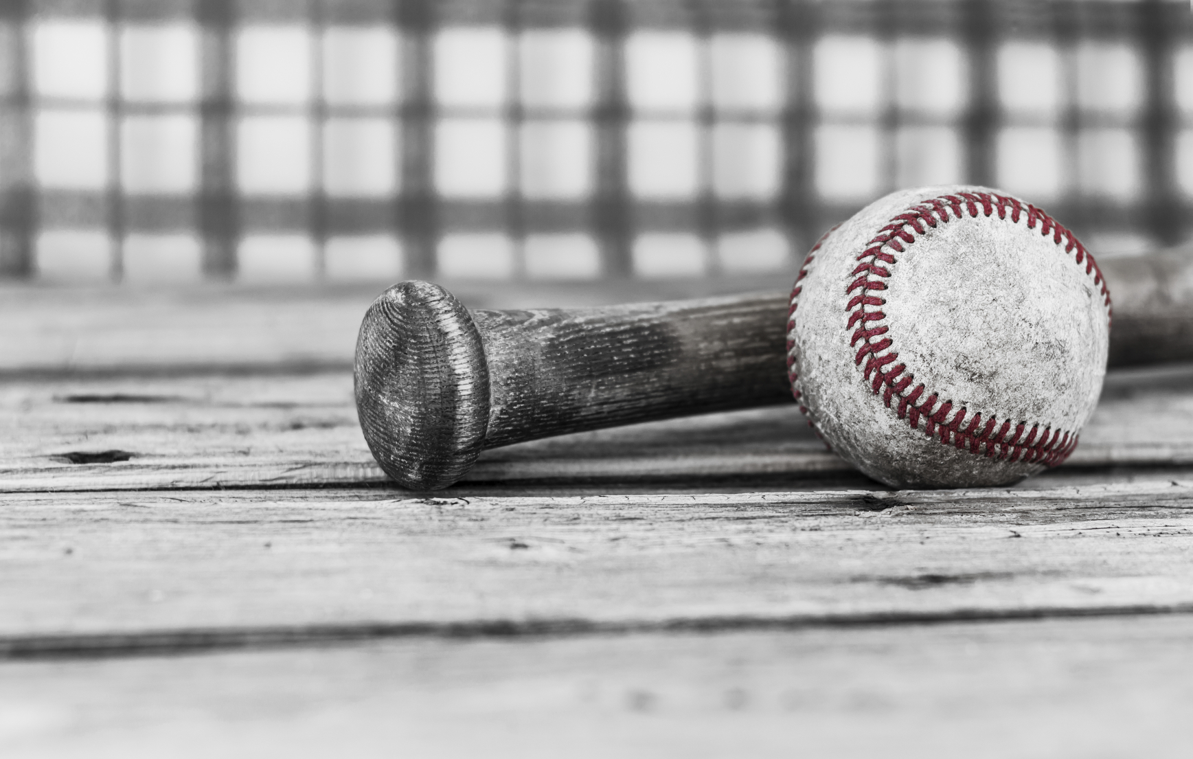 Baseball Physical Therapy Philadelphia