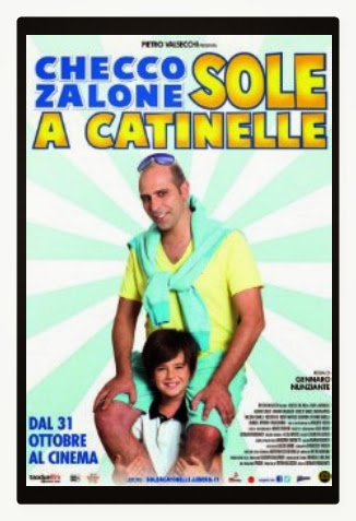 Sole a catinelle [2013] [Dvdrip] Subtitulada  2014-05-30_20h39_36