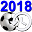 Football Soccer World Cup Russia 2018 Countdown Download on Windows