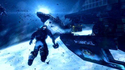 Dead-Space-3-PC