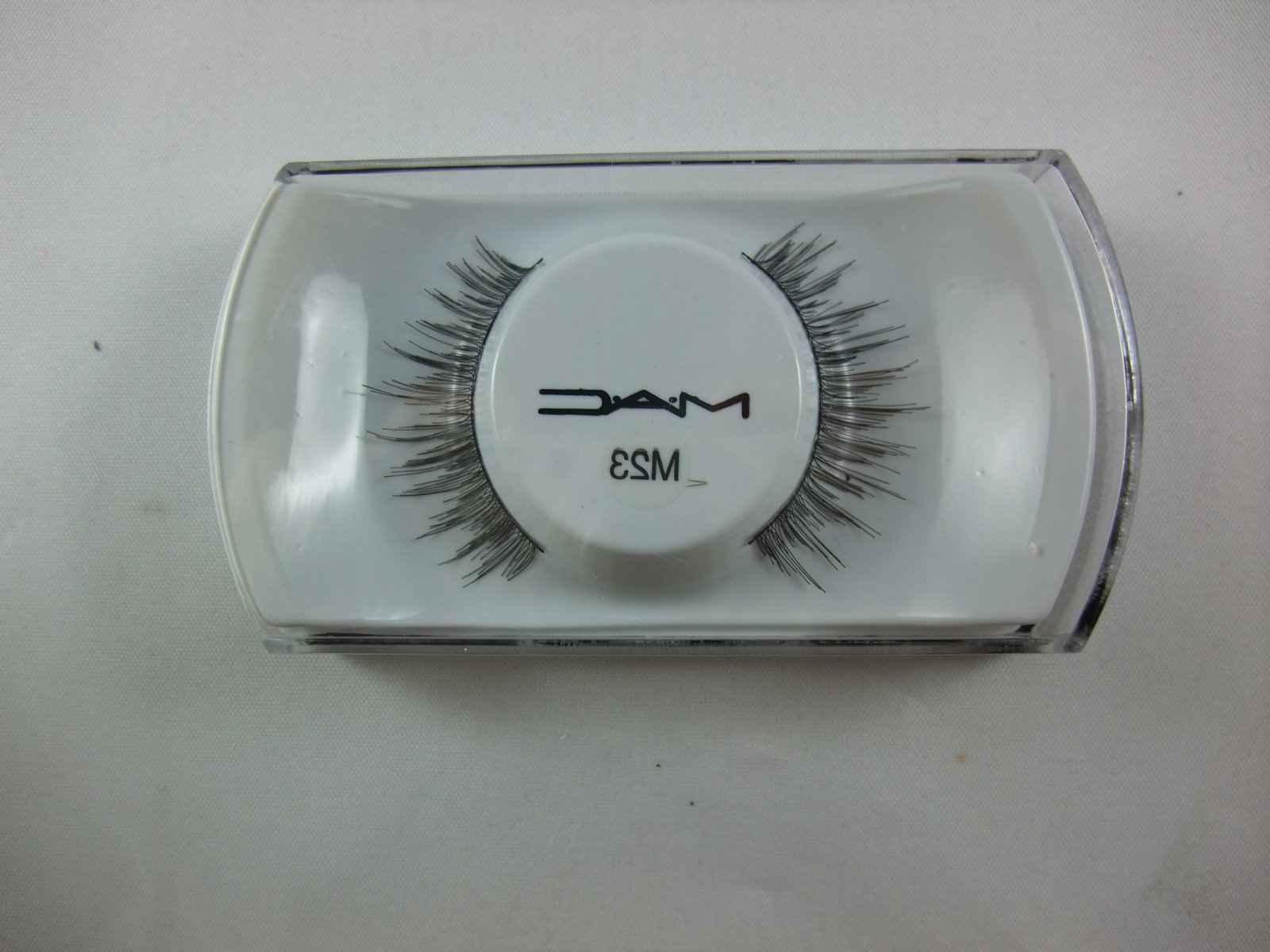 Mac false eyelashes-022