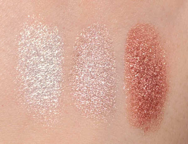 GlitteratiIHeartThisSequinSuperShockShadowColourPop4