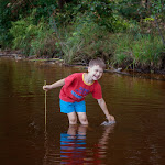 20140809_Fishing_Ostrivsk_091.jpg