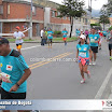 mmb2016km20-2808.JPG