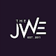 Download The JWE For PC Windows and Mac 1.52.6